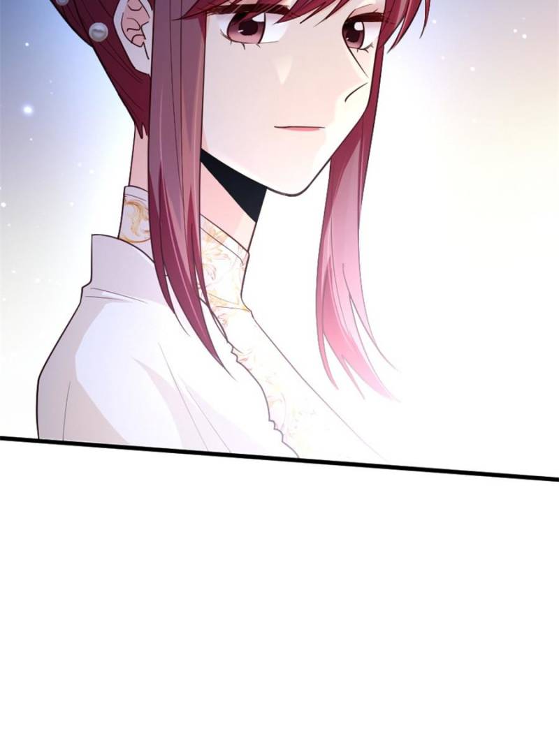 A Star Reborn: The Queen's Return Chapter 153 39